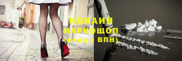 мяу мяу мука Алексеевка