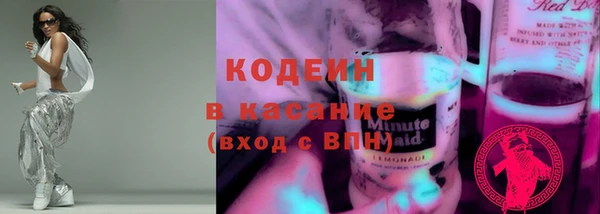 apvp Алексин