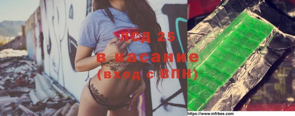 круглые Алзамай