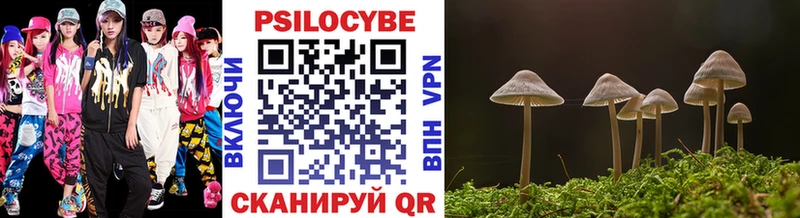 Галлюциногенные грибы прущие грибы Сортавала